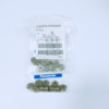 Panasonic CM402 8mm Feeder Small Screw KXFA1KPAA00 PIN, precision part for feeder assembly.