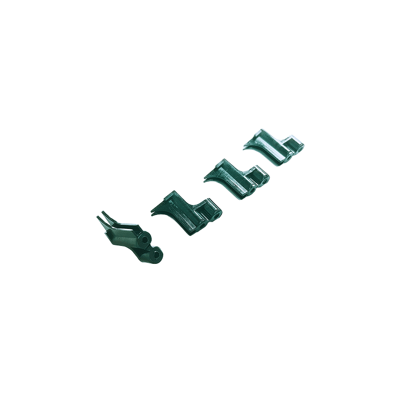 Panasonic CM 8mm Comb N210116209AA KXFA1PSSA00