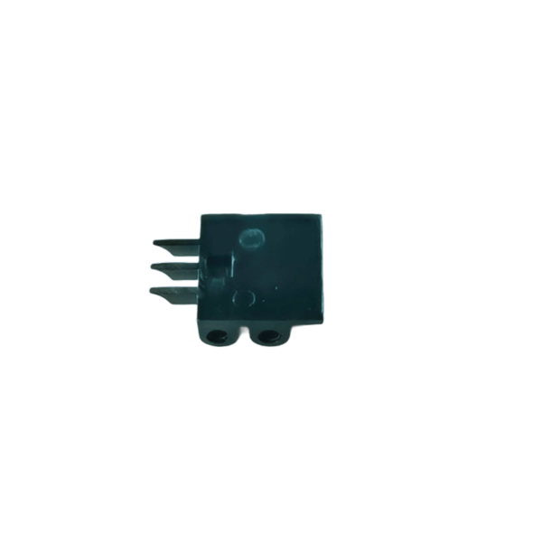 KXFA1PSYA02 Panasonic CM Feeder Parts KXFA1PSYA02 Comb for CM402, CM602, NPM series.