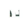 Panasonic Tape Guide Click for 24-32mm Feeder (PN: KXFA1PTAA00)