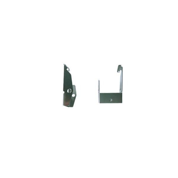 Panasonic Tape Guide Click for 24-32mm Feeder (PN: KXFA1PTAA00)