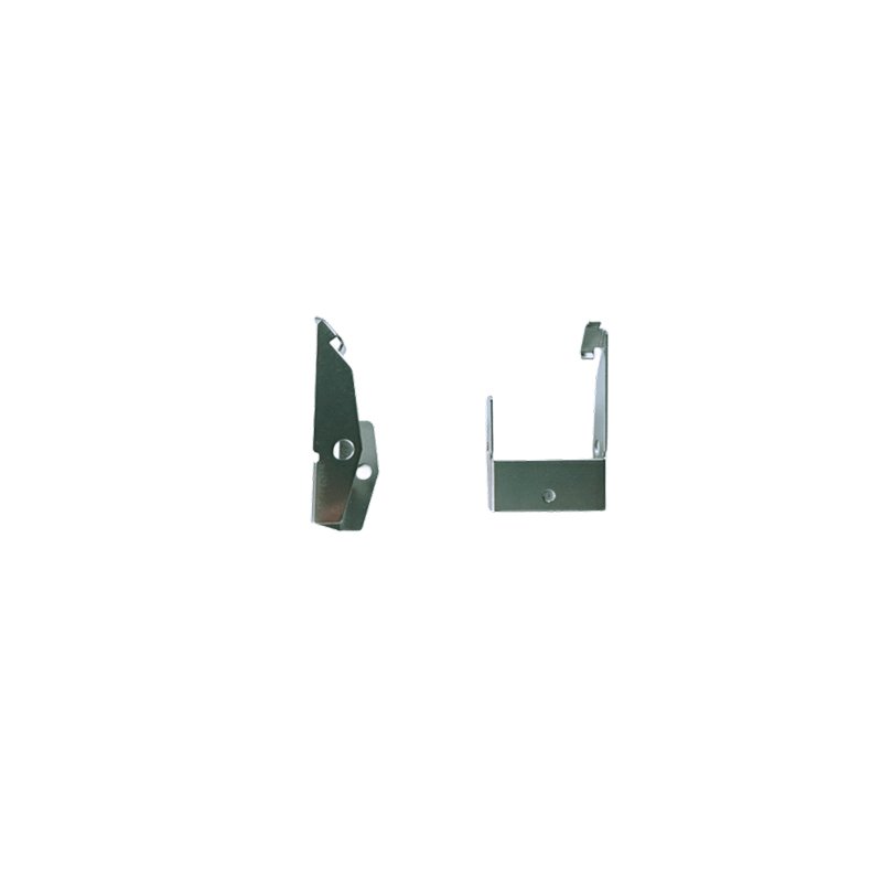 Panasonic Tape Guide Click for 24-32mm Feeder KXFA1PTAA00