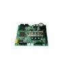 Panasonic CM602-L Control Board KXFE0004A00 for SMT Machine