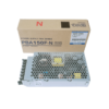 Panasonic 12v power supply KXFP5T3AA00