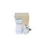 Panasonic KXFX03EJA00 EV2509-108-E2 Regulator for SMT machines.