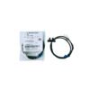 High-quality SMT Panasonic NPM sensor N510028418AA for accurate monitoring and performance in SMT applications.