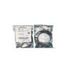 Panasonic MTNS000240AA Sensor for NPM placement system.