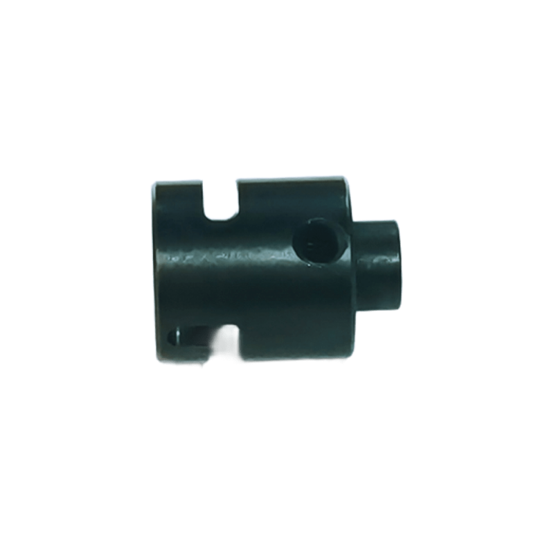 N610113699AA Panasonic Nozzle Holder N210007281AD