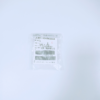 Panasonic N210045625AA 8mm Feeder Pin for SMT machines. High-quality, precise.