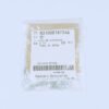 N210081873AA suitable for Panasonic H08 working head, ensuring accurate SMT placement.