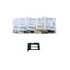 Panasonic High-Quality 24/32mm Feeder Gear Comb N210158696AB.
