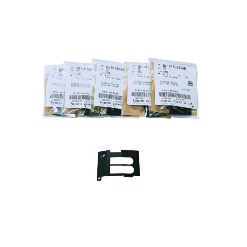 Good Quality 24 32mm Feida gear comb n210158696ab