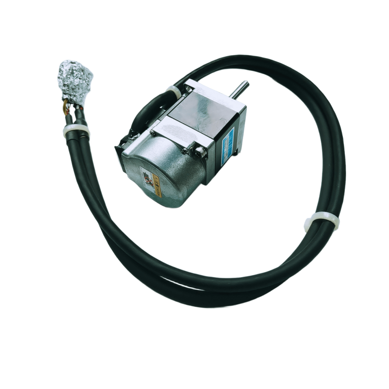 KXF0E1LXA00 Panasonic CM402 R axis Motor N510008188AA