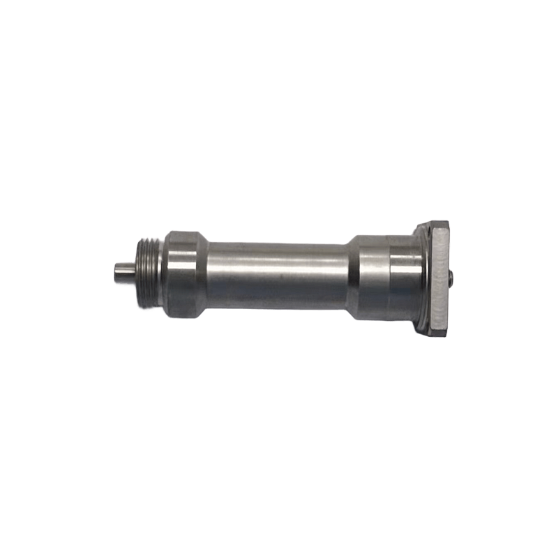 N510015534AA Panasonic DT401 Ball Spline