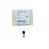 Panasonic N510028619AA Solenoid Valve for SMT equipment.