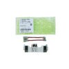 Panasonic CM402 Valve VQZ1421-5M01 N510031729AA for SMT equipment.