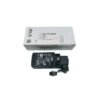 Panasonic N510037368AA Spare Parts Switch for SMT equipment.