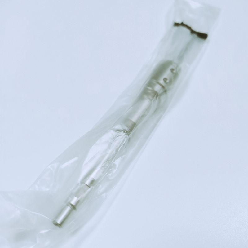 panasonic npm ball spline n510040355aa