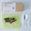 Panasonic 1.7W DC retracting motor N510043555AA, original SMT part for CM402/CM602 Feeder.