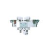 Panasonic Valve 4GA130-M5-A2NS N510055190AA for SMT equipment.