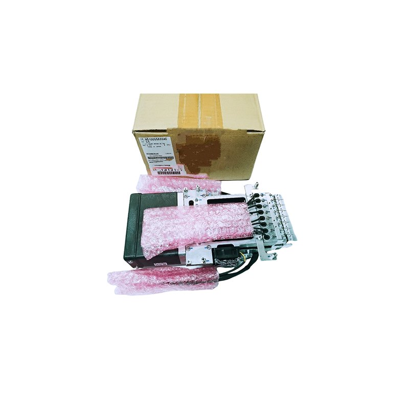 All LINEAR MOTOR,DC 6W N510055635AC
