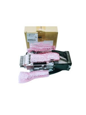 N510056943AA Panasonic N510056943AA 6W Linear Motor for CM602 H12 head movement control.