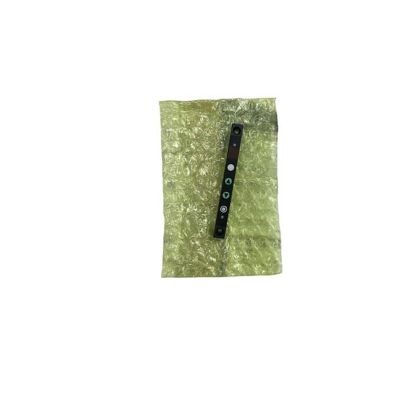 N510064166AA Panasonic SMT Switch N510064166AA for NPM Machine