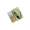 Panasonic N510068271AA 4W Motor for SMT chip mounter placement drive.