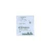 High-quality Panasonic CM/NPM SMT N555MYA3 seal ring for CM402.