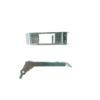 Panasonic CM602 CM402 NPM Presser Cover for 24/32mm Feeder N610090959AA N610011373AA.