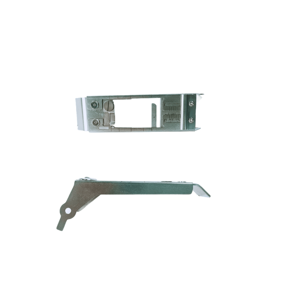 N610011373AA Panasonic CM602 CM402 NPM Presser Cover for 24/32mm Feeder N610090959AA N610011373AA.