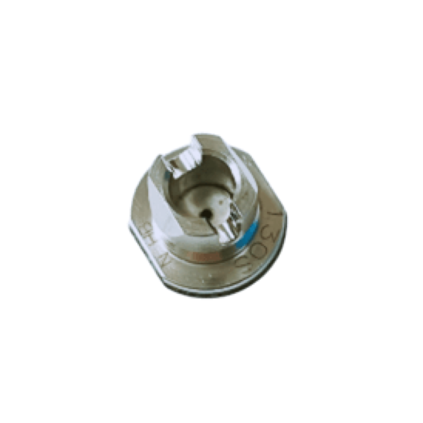 N610017375AC Panasonic CM602 nozzle 130S N610017375AC for precise component placement in high-speed SMT machines