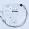 Panasonic N610026749AA Pressure Sensor for SMT equipment.