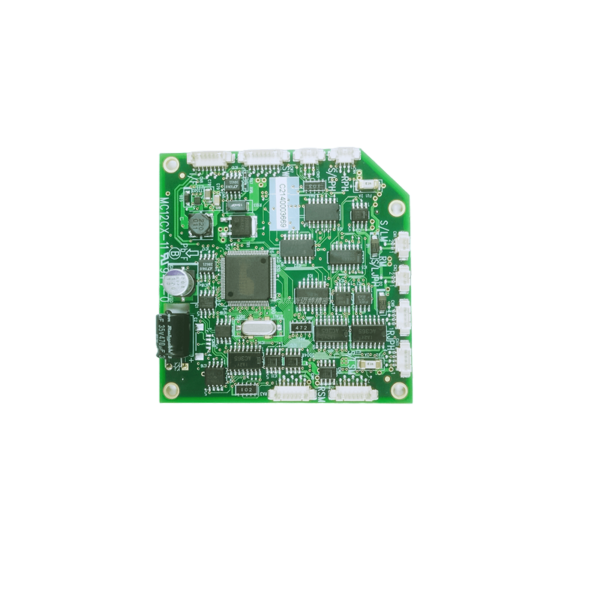 N610032084AA Panasonic Feeder Control Board N610032084AA MC12CX-5 for 8mm SMT feeder unit.