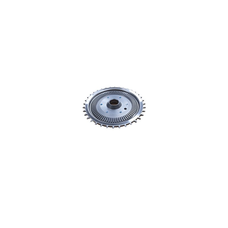 Panasonic SPROCKET 24/32MM AND ABOVE N610037299AB