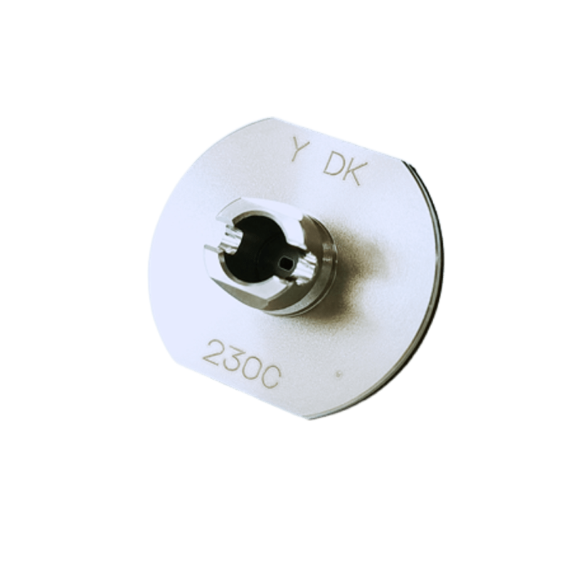 Panasonic Nozzle 230C N610040784AD