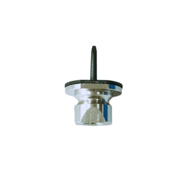 N610040786AA panasonic Panasonic 225CS nozzle N610040786AA for efficient and precise component placement in SMT systems.
