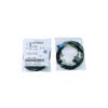 Panasonic N610076058AC SENSOR
