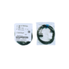 PANASONIC N610076062AD PHOTO SENSOR BH0247