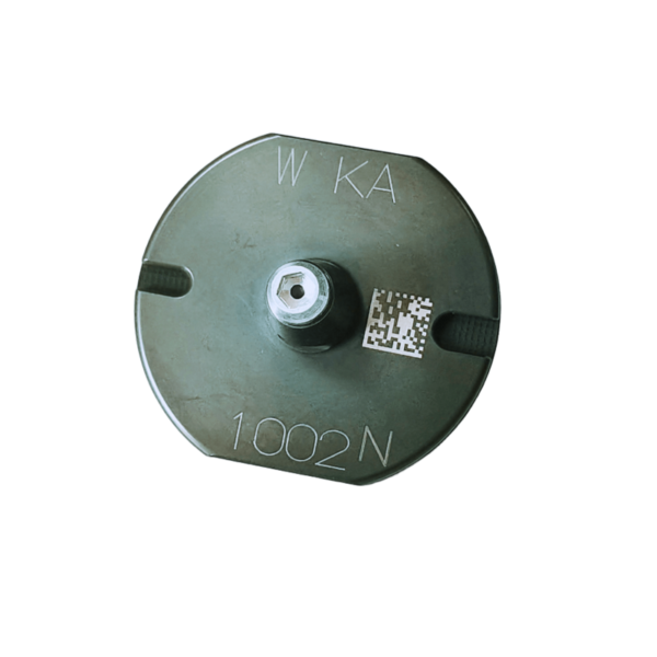 N610098970AA Panasonic 1002N nozzle N610098970AA for precise component placement in SMT machines.