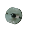 Panasonic 1003N nozzle N610098971AA for accurate component placement in SMT machines.