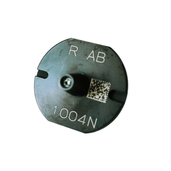 N610098972AA Panasonic 1004N nozzle N610098972AA for precise component handling in SMT systems.