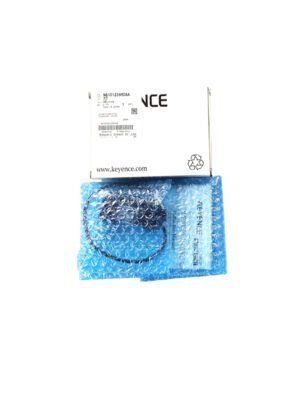 N610125990AA Panasonic AMP Sensor N610125990AA IA-1000S0(50205) KEYENCE For NPM-W2