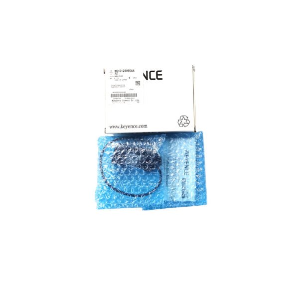 Panasonic AMP Sensor N610125990AA IA-1000S0(50205) KEYENCE For NPM-W2