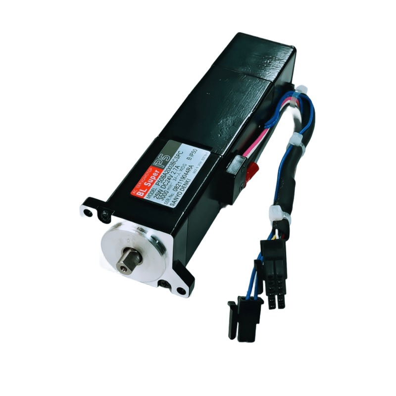 パナソニック MT100FGE-W-EU 100W パナソニック MT100FGE-W-EU 100W パナソニック MT100FGE-W-EU 100W