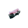 Panasonic N510056943AA Z Axis Motor RMT-A001A12-MA15 for CM602 12-head placement control.
