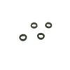 Panasonic CM402/CM602/DT401 shaft packing KXF05YHAA00 for SMT machines.