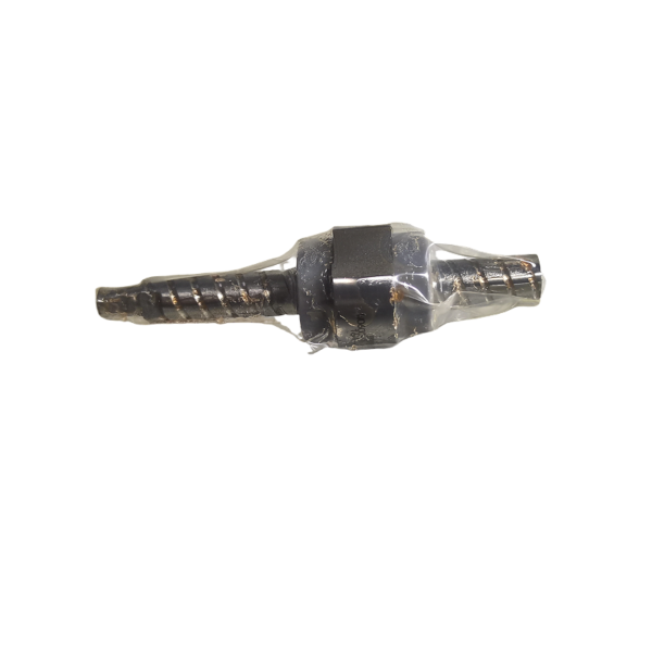 panasonic KXF0CWRAA01 Panasonic ball screw for precise motion control in SMT machines.