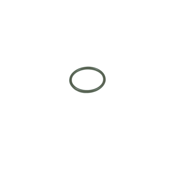 Panasonic CM602 O-Ring KXF0DJ1AA00, 1022 1 type A, sealing ring for precise assembly in CM602 SMT machines.