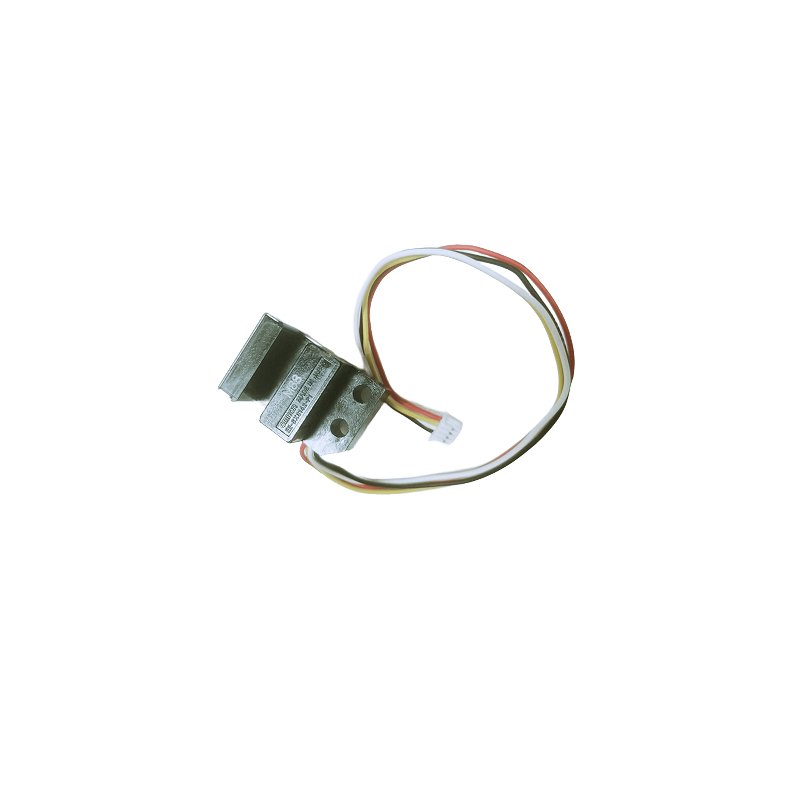KXF0DU8AA00 sensor for panasonic pick and place machine
